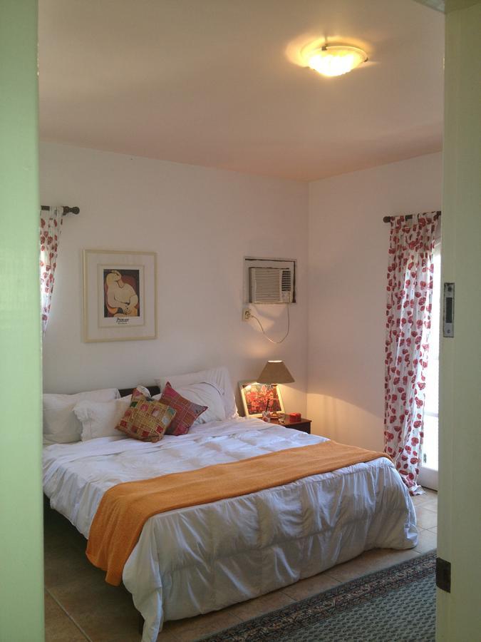Villa Saint Tropez กาโบฟรีโอ ภายนอก รูปภาพ